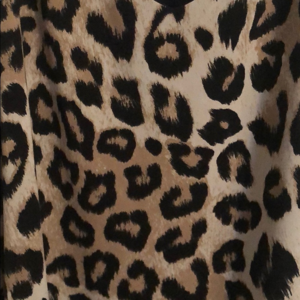 Cheetah Tank - Picture 2 of 2
